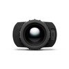 LEICA Calonox 2 View Black Thermal Camera (50513)