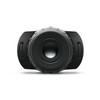 LEICA Calonox 2 View Black Thermal Camera (50513)