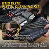 OTIS Elite Pistol Edition Cleaning Kit (FG-1000-645)