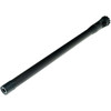 FAXON 8.6 Blackout 16in Medium Profile Bolt Action Barrel for Savage 110 (110B863N16NMQ)