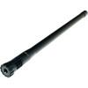 FAXON 8.6 Blackout 16in Medium Profile Bolt Action Barrel for Savage 110 (110B863N16NMQ)