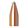 HORNADY Varmint 30 Cal 110Gr Spire Point Rifle Bullets (3010)