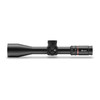 BURRIS XTR PS 5.5-30x56mm Illuminated SCR 2 Reticle Riflescope (201230)