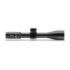 BURRIS XTR PS 5.5-30x56mm Illuminated SCR 2 Reticle Riflescope (201230)