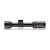 BURRIS Fullfield 2-8x35mm Plex Reticle Riflescope (201501)