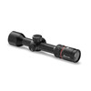 BURRIS Fullfield 2-8x35mm Plex Reticle Riflescope (201501)