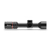 BURRIS Fullfield 2-8x35mm Plex Reticle Riflescope (201501)