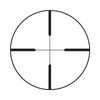BURRIS Fullfield 2-8x35mm Plex Reticle Riflescope (201501)