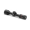 BURRIS Fullfield 2.5-10x42mm Illuminated Ballistic E3 Reticle Riflescope (201511)