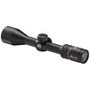 BURRIS Fullfield 3-12x42mm Ballistic E3 Reticle Riflescope (201530)