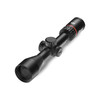 BURRIS Fullfield 3-12x42mm Wind Ret-Illuminated Reticle Riflescope (201533)