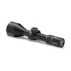 BURRIS Fullfield 3-12x56mm Ballistic E3 Reticle Riflescope (201540)