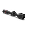 BURRIS Fullfield 3-12x56mm Ballistic E3 Reticle Riflescope (201540)