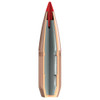 HORNADY 30 Cal 150Gr SST Rifle Bullets (30302)