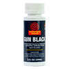 SHOOTERS CHOICE Gun Black Kit (SHF-GBK)