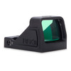SPRINGFIELD ARMORY Echelon 4.5F Gear Up 2025 9mm 4.5in 3x 17rd/2x 20rd Mags 3-Dot Tritium Sights Black Pistol (EC9459B-3D-GU25)