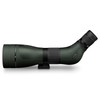 VORTEX Diamondback HD 20-60x85 Angled Spotting Scope w/ Car Window Mount and Men's Flexfit Cap
