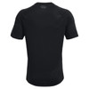 UNDER ARMOUR Men's Tech Freedom Short Sleeve T-Shirt (1369468)
