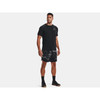 UNDER ARMOUR Men's Tech Freedom Short Sleeve T-Shirt (1369468)