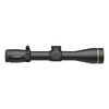 LEUPOLD VX-5HD Gen 2 2-10x42 30mm CDS-SZL2 Illum FireDot Duplex Hunting Riflescope (183847)