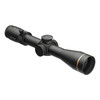LEUPOLD VX-5HD Gen 2 2-10x42 30mm CDS-SZL2 Illum FireDot Duplex Hunting Riflescope (183847)