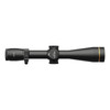 LEUPOLD VX-5HD Gen 2 3-15x44 30mm CDS-SZL2 Side Focus Duplex Hunting Riflescope (183848)