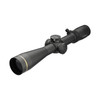 LEUPOLD VX-5HD Gen 2 3-15x44 30mm CDS-SZL2 Side Focus Illum FireDot Duplex Hunting Riflescope (183850)