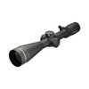 LEUPOLD VX-5HD Gen 2 3-15x50 30mm CDS-SZL2 Side Focus Illum FireDot Duplex Hunting Riflescope (183854)