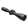 LEUPOLD VX-5HD Gen 2 3-15x56 30mm CDS-SZL2 Side Focus Illum FireDot Twilight Hunter Hunting Riflescope (183855)