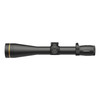 LEUPOLD VX-5HD Gen 2 4-20x52 34mm CDS-SZL2 Side Focus Duplex Hunting Riflescope (183857)