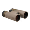SIG SAUER Zulu4 HD 10x42mm Binocular (SOZ40001)
