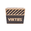 Open-box: VIKTOS Boot 1911 Retro, Color: Fatigue, Size: 9 (1010204) - Great condition, limited use