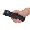 PS PRODUCTS ZAP 1 Million Volt Stun Gun with LED Flashlight (ZAPLE)