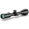 HAWKE Vantage 3-9x50 Mil-Dot Reticle Riflescope (14131)