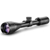 HAWKE Vantage 4-12x40 AO Mil-Dot Reticle Riflescope (14141)