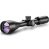 HAWKE Vantage IR 4-12x50 1in Mil Dot IR Reticle Riflescope (14250)