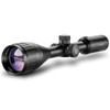HAWKE Vantage IR 4-12x50 AO 1in Mil Dot IR Reticle Riflescope (14252)