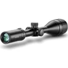 HAWKE Vantage IR 4-12x50 AO 1in Mil Dot IR Reticle Riflescope (14252)