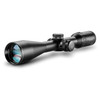HAWKE Endurance 30 WA SF 4-16x50 LR Dot 8x Reticle Riflescope (16350)