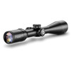 HAWKE Endurance 30 WA SF 4-16x50 LR Dot 8x Reticle Riflescope (16350)