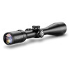 HAWKE Endurance 30 WA SF 6-24x50 LR Dot 16x Reticle Riflescope (16360)