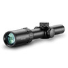HAWKE Vantage 30 WA 1-4x24 30mm L4A Dot Riflescope (14273)