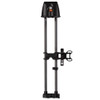 TIGHTSPOT QUIVERS 3-Arrow Right Hand Black Tree Stand Quiver (TSQ3BLK-R)