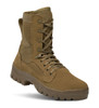 GARMONT T8 Bifida Regular Coyote Boots (481435/203)