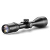 HAWKE Endurance 30 WA 3-12x56 LR Dot 8x Reticle Riflescope (16330)