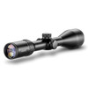 HAWKE Endurance 30 WA 3-12x56 LR Dot 8x Reticle Riflescope (16330)