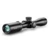 HAWKE Vantage IR 2-7x32 Mil Dot IR Reticle Riflescope (14209)