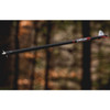KILLER INSTINCT Killertech 125gr 3-Pack Broadhead (3125)