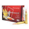 HORNADY Superformance 7mm Rem Mag 154Gr SST Rifle Ammo (8061)