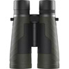 BURRIS Signature HD 15x56 Green/Gray Binoculars (300296)